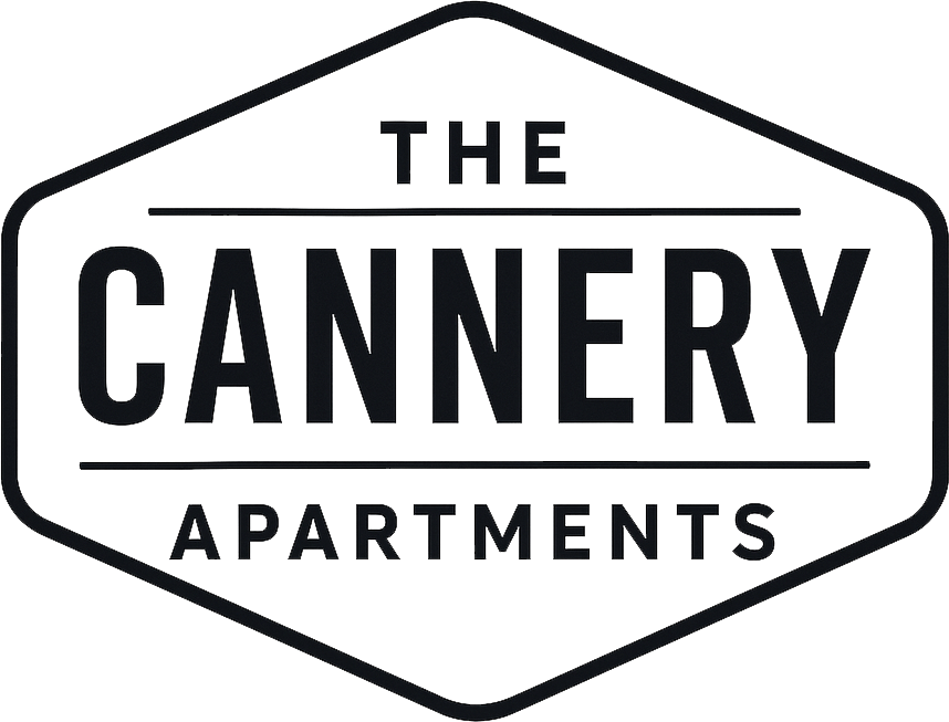 Cannery Apartments