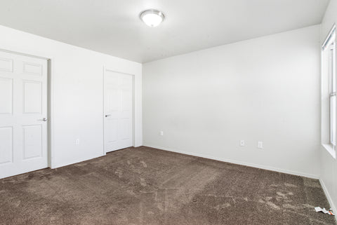 2 Bedroom